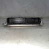 CENTRALITA MOTOR UCE FIAT STILO (192) 192A10000281010947