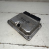 CENTRALITA MOTOR UCE FIAT STILO (192) 192A10000281010947