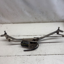 MOTOR LIMPIA DELANTERO VOLKSWAGEN PASSAT BERLINA (3B2) ADR3B1955023