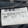 MOTOR LIMPIA DELANTERO VOLKSWAGEN PASSAT BERLINA (3B2) ADR3B1955023