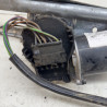 MOTOR LIMPIA DELANTERO VOLKSWAGEN PASSAT BERLINA (3B2) ADR3B1955023