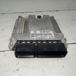 CENTRALITA MOTOR UCE SEAT ALTEA (5P1) BJB0281011864