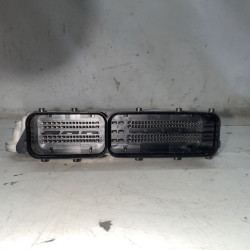CENTRALITA MOTOR UCE SEAT ALTEA (5P1) BJB0281011864