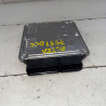 CENTRALITA MOTOR UCE SEAT ALTEA (5P1) BJB0281011864
