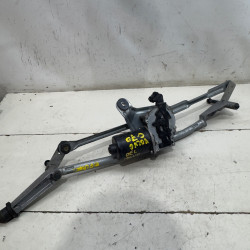 MOTOR LIMPIA DELANTERO VOLVO XC70 D5244T4B5244T404775
