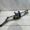 MOTOR LIMPIA DELANTERO VOLVO XC70 D5244T4B5244T404775