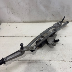 MOTOR LIMPIA DELANTERO VOLVO XC70 D5244T4B5244T404775