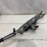 MOTOR LIMPIA DELANTERO VOLVO XC70 D5244T4B5244T404775