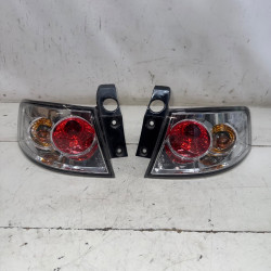 PILOTO TRASERO SEAT IBIZA (6L1) ATDSK371037103