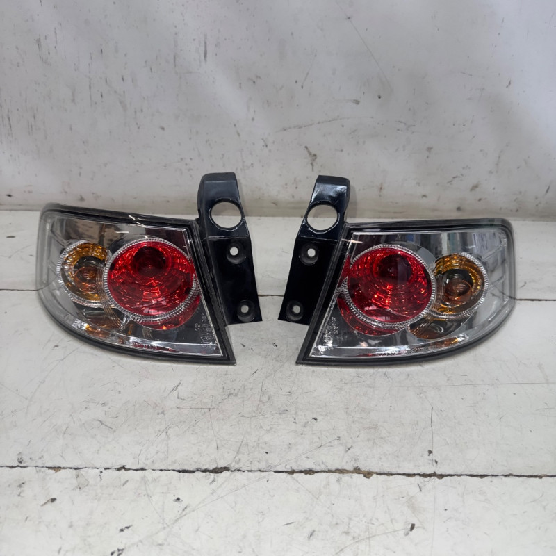 PILOTO TRASERO SEAT IBIZA (6L1) ATDSK371037103