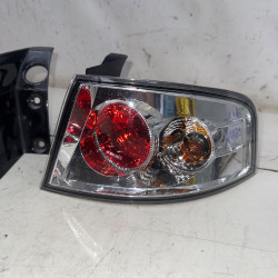 PILOTO TRASERO SEAT IBIZA (6L1) ATDSK371037103