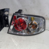 PILOTO TRASERO SEAT IBIZA (6L1) ATDSK371037103