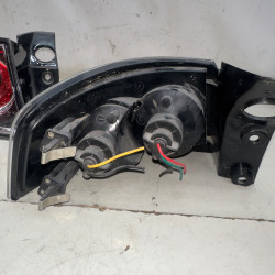 PILOTO TRASERO SEAT IBIZA (6L1) ATDSK371037103