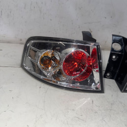 PILOTO TRASERO SEAT IBIZA (6L1) ATDSK371037103