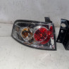 PILOTO TRASERO SEAT IBIZA (6L1) ATDSK371037103