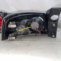 PILOTO TRASERO SEAT IBIZA (6L1) ATDSK371037103