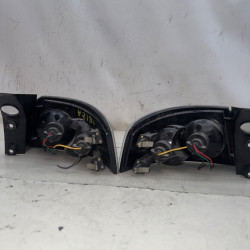 PILOTO TRASERO SEAT IBIZA (6L1) ATDSK371037103