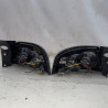 PILOTO TRASERO SEAT IBIZA (6L1) ATDSK371037103