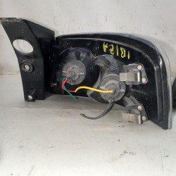 PILOTO TRASERO SEAT IBIZA (6L1) ATDSK371037103
