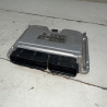 CENTRALITA MOTOR UCE SEAT IBIZA (6L1) ASY0281011320