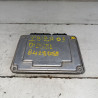 CENTRALITA MOTOR UCE SEAT IBIZA (6L1) ASY0281011320
