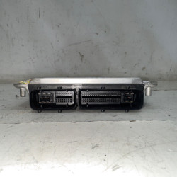 CENTRALITA MOTOR UCE SEAT IBIZA (6L1) ASY0281011320