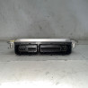 CENTRALITA MOTOR UCE SEAT IBIZA (6L1) ASY0281011320