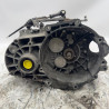 CAJA CAMBIOS SEAT ALHAMBRA (7V8) ATM02N301107