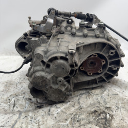 CAJA CAMBIOS SEAT ALHAMBRA (7V8) ATM02N301107