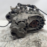 CAJA CAMBIOS SEAT ALHAMBRA (7V8) ATM02N301107