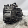 CAJA CAMBIOS SEAT ALHAMBRA (7V8) ATM02N301107