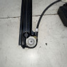 ELEVALUNAS TRASERO DERECHO VOLKSWAGEN POLO III (6N1) 0130822532