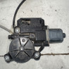 ELEVALUNAS TRASERO DERECHO VOLKSWAGEN POLO III (6N1) 0130822532