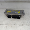 CENTRALITA MOTOR UCE PEUGEOT 307 (S1)(04.2001) NFUTU5JP4TIPO: NFU0261206943