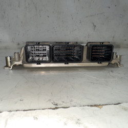 CENTRALITA MOTOR UCE PEUGEOT 307 (S1)(04.2001) NFUTU5JP4TIPO: NFU0261206943