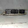 CENTRALITA MOTOR UCE PEUGEOT 307 (S1)(04.2001) NFUTU5JP4TIPO: NFU0261206943
