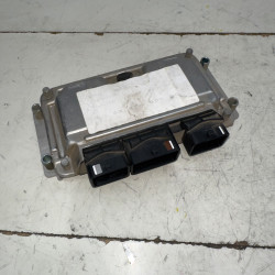 CENTRALITA MOTOR UCE PEUGEOT 307 (S1)(04.2001) NFUTU5JP4TIPO: NFU0261206943