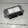 CENTRALITA MOTOR UCE PEUGEOT 307 (S1)(04.2001) NFUTU5JP4TIPO: NFU0261206943