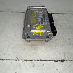 CENTRALITA MOTOR UCE PEUGEOT 307 (S1)(04.2001) NFUTU5JP4TIPO: NFU0261206943