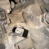 CAJA CAMBIOS SEAT LEON (1M1) BCBERT