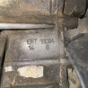 CAJA CAMBIOS SEAT LEON (1M1) BCBERT