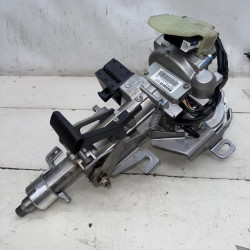 COLUMNA DIRECCION RENAULT MEGANE III BERLINA 5P PW22BD0222Q
