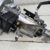COLUMNA DIRECCION RENAULT MEGANE III BERLINA 5P PW22BD0222Q