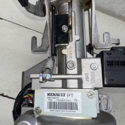 COLUMNA DIRECCION RENAULT MEGANE III BERLINA 5P PW22BD0222Q