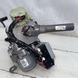 COLUMNA DIRECCION RENAULT MEGANE III BERLINA 5P PW22BD0222Q