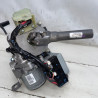 COLUMNA DIRECCION RENAULT MEGANE III BERLINA 5P PW22BD0222Q