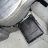 COLUMNA DIRECCION RENAULT MEGANE III BERLINA 5P PW22BD0222Q