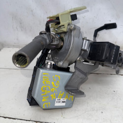 COLUMNA DIRECCION RENAULT MEGANE III BERLINA 5P PW22BD0222Q