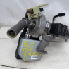 COLUMNA DIRECCION RENAULT MEGANE III BERLINA 5P PW22BD0222Q