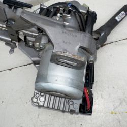 COLUMNA DIRECCION RENAULT MEGANE III BERLINA 5P PW22BD0222Q